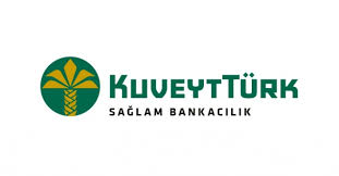 KUVEYTTÜRK