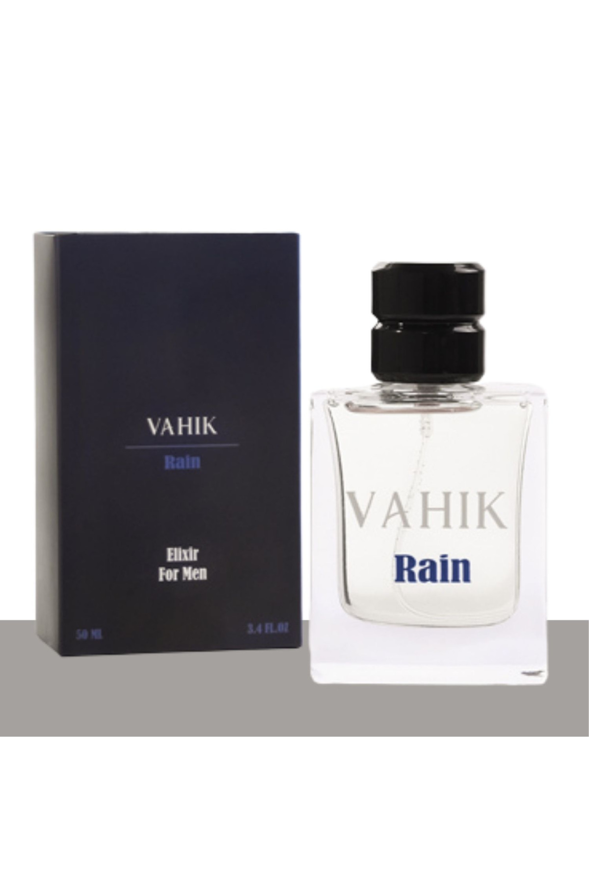 Rain 50ml EDP For Men